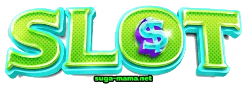 10รับ100เว็บตรง-logo